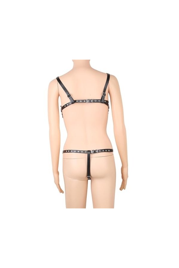 Sexy sexy cuir collage latex sexy lingerie sexy cuir sexy lingerie sexy lingerie sexy femmes romantique nuit