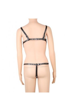 Sexy sexy cuir collage latex sexy lingerie sexy cuir sexy lingerie sexy lingerie sexy femmes romantique nuit