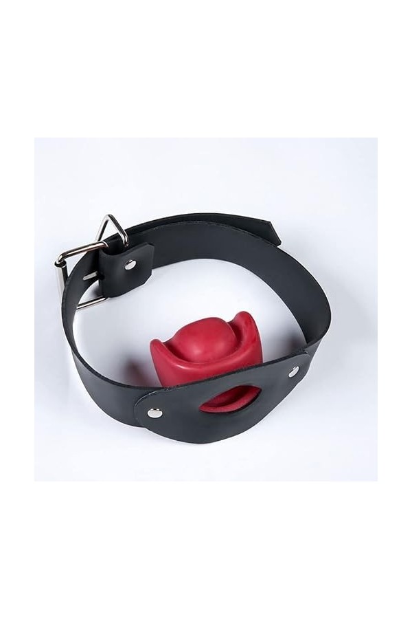 bondage Plaisir Accessoires Gode anale Mẹnottes Šex Ạdulte Fitness Couple Sport Davril Femme Exercice La Objet Jeu Tapis Obj