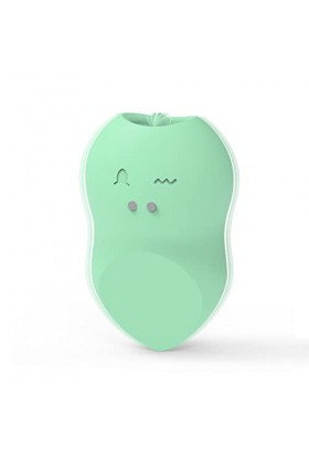 ADASTE Oeuf de Beauté Vibrant Femelle Ágrándissěment Des Seins Stimulation Teasing Femelle Chatte Empereur Lécher La Langue V