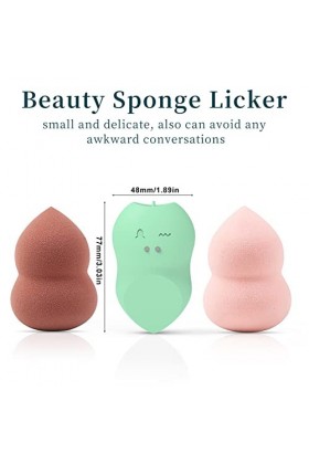 ADASTE Oeuf de Beauté Vibrant Femelle Ágrándissěment Des Seins Stimulation Teasing Femelle Chatte Empereur Lécher La Langue V