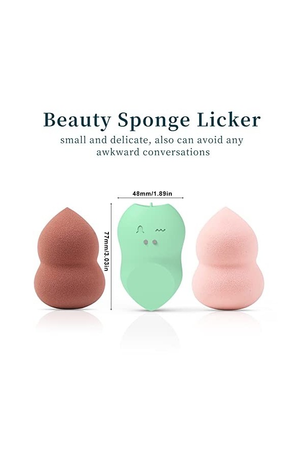 ADASTE Oeuf de Beauté Vibrant Femelle Ágrándissěment Des Seins Stimulation Teasing Femelle Chatte Empereur Lécher La Langue V