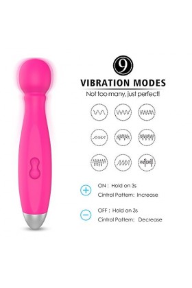 Sous-Vêtements Invisible Sans Fil Fréquence Silicone Étanche Rechargeable USB Adulte Jouets pour Femmes Couples H3C
