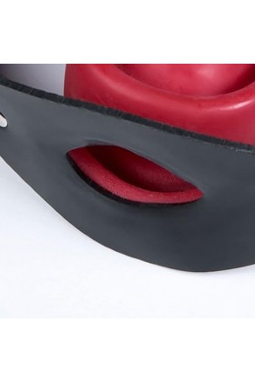 sm sexy Sm Sex Adulte Couple chaîne pour Chien, Laisse de sécurité en Acier Inoxydable Fouet