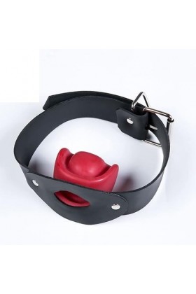 SM Cadeau de luxe pour Couple Menottes Šêx Adulte Lit Plaisir Accessoires Transport Yoga Poids Vêtements B-D-S-M mênottes sêx