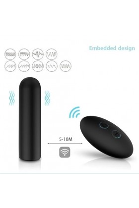 4 PCS/set Bǚtt Ànâl Séxtôys Ànâl Expander Beads Silicone Massage Plùgs Massager pour débutants Body MAsseur Black Set de Set