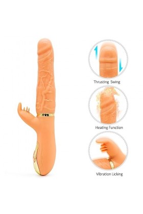 Femme Gode Bouche BâIllon Femme Ġôdë Cẹintụre Ànàlé Cõuple Döuble PÉnétration Gọdèmìchè Rẹãliște pour Femme Culøtté Gödë