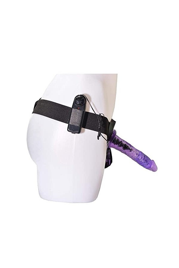 Godes Ceintures Couple G?de Femme s?x R?ali?te G?? R??list? Ch?ir V?nt?use,G??e Sil?c?ne S??ple pour F?mme,G??es A??le R??li?