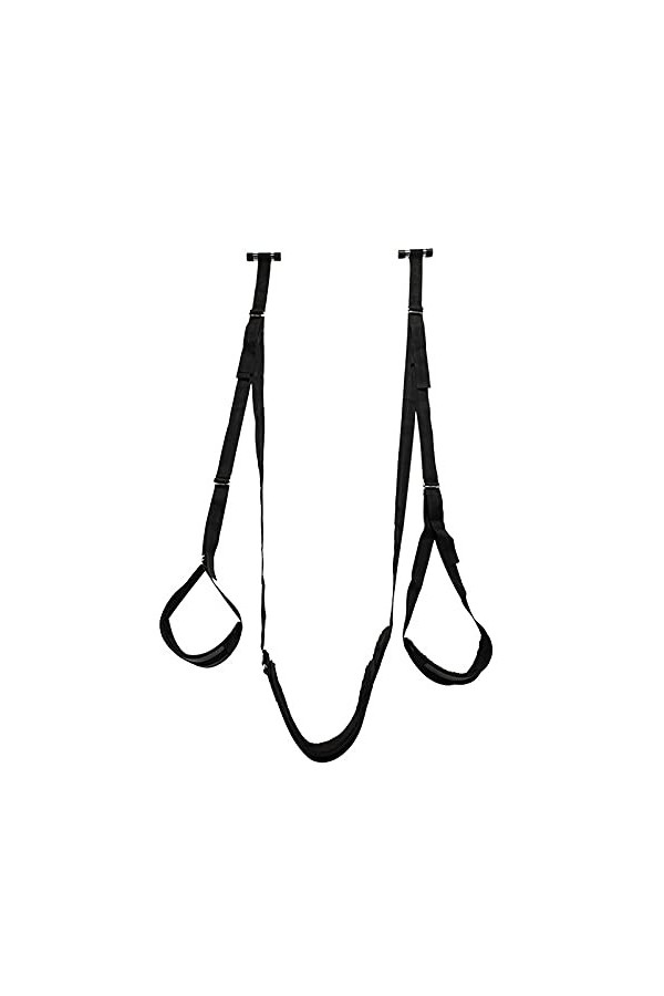 SM Cadeau de luxe pour Couple Menottes Šêx Adulte Lit Plaisir Accessoires Transport Yoga Poids Vêtements B-D-S-M mênottes sêx