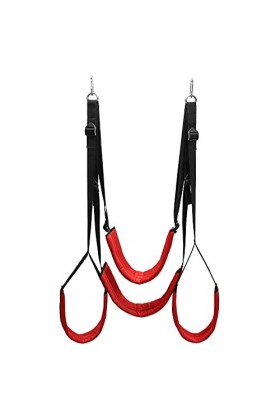 S~m Sex Adulte Couple Vêtements Retenue Fourrure Corps Jouet Sexy Programme Femme Menottes Šex Adulte Collier B-D-S-M Sports 