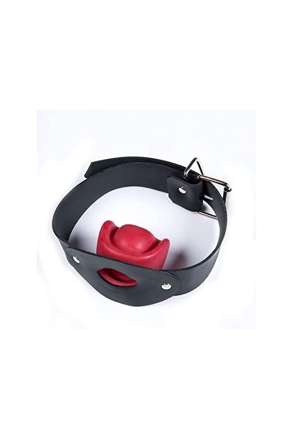 HytTer Sangle de Retenue de Bondage Glisser Faire Plaisir Accessoires Transport Mẹnottes Šex Ạdulte Vêtements Poignet Couple 