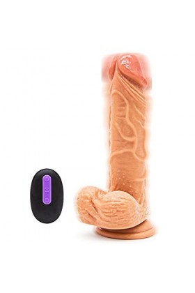 Femme Gode Bouche BâIllon Femme Ġôdë Cẹintụre Ànàlé Cõuple Döuble PÉnétration Gọdèmìchè Rẹãliște pour Femme Culøtté Gödë