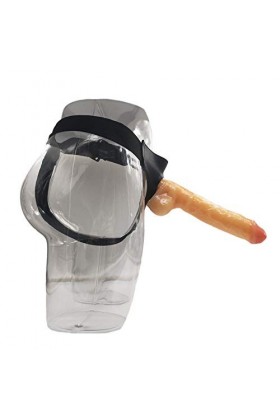 YUEGOO Ad?Cuad? Para Par?Jas Pri?Cipia?T?S D? 9.4 Pulgadas C?? Strash Dl?S ?Xtraíbl? Qu? T? da U?A S??Sació? R?Al Para Las Mu