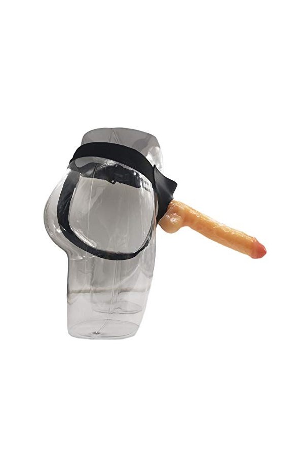 YUEGOO Ad?Cuad? Para Par?Jas Pri?Cipia?T?S D? 9.4 Pulgadas C?? Strash Dl?S ?Xtraíbl? Qu? T? da U?A S??Sació? R?Al Para Las Mu