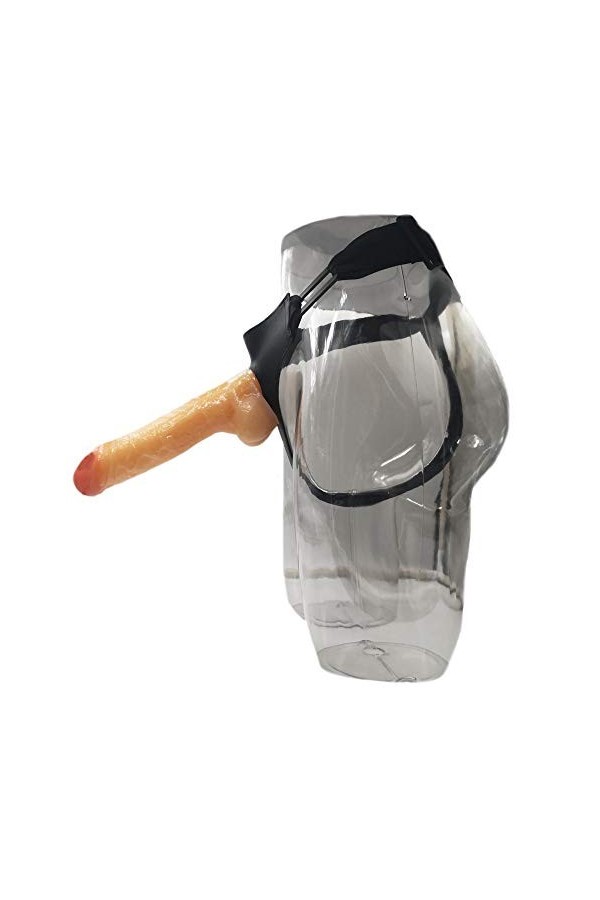 YUEGOO Ad?Cuad? Para Par?Jas Pri?Cipia?T?S D? 9.4 Pulgadas C?? Strash Dl?S ?Xtraíbl? Qu? T? da U?A S??Sació? R?Al Para Las Mu