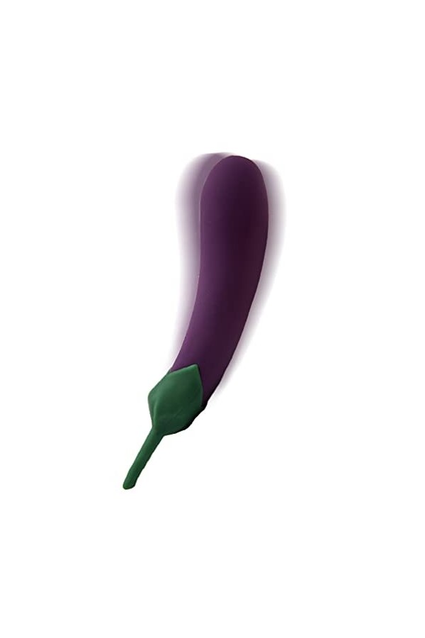 Plusieurs Vitesses G Spots clitoridienne puissante succion Stimulartion avec 12 Modes de Vibration Jouets adullt Messager pou