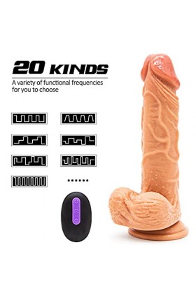 Gonflable Gag Pour Femme Plaisir Pet Training Bouche Peluche Balle Jouet Gåg Collier en Cuir Réglable Vêtements.