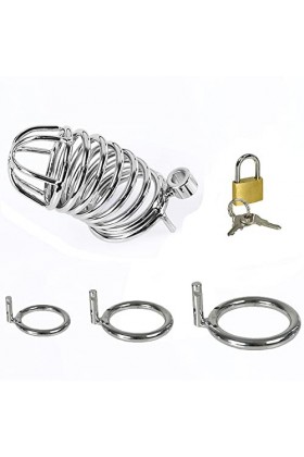 REYUN Équipement Dentraînement Physique - Portable avec 3 Spécifications - À laise