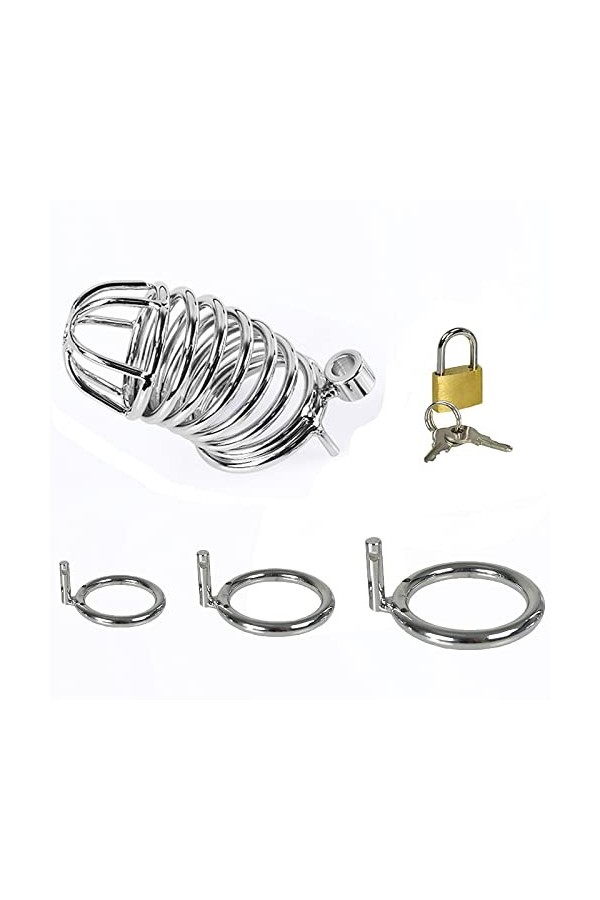 REYUN Équipement Dentraînement Physique - Portable avec 3 Spécifications - À laise