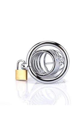 REYUN Équipement Dentraînement Physique - Portable avec 3 Spécifications - À laise