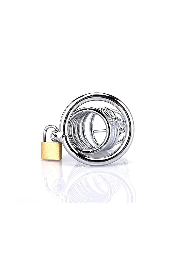 REYUN Équipement Dentraînement Physique - Portable avec 3 Spécifications - À laise