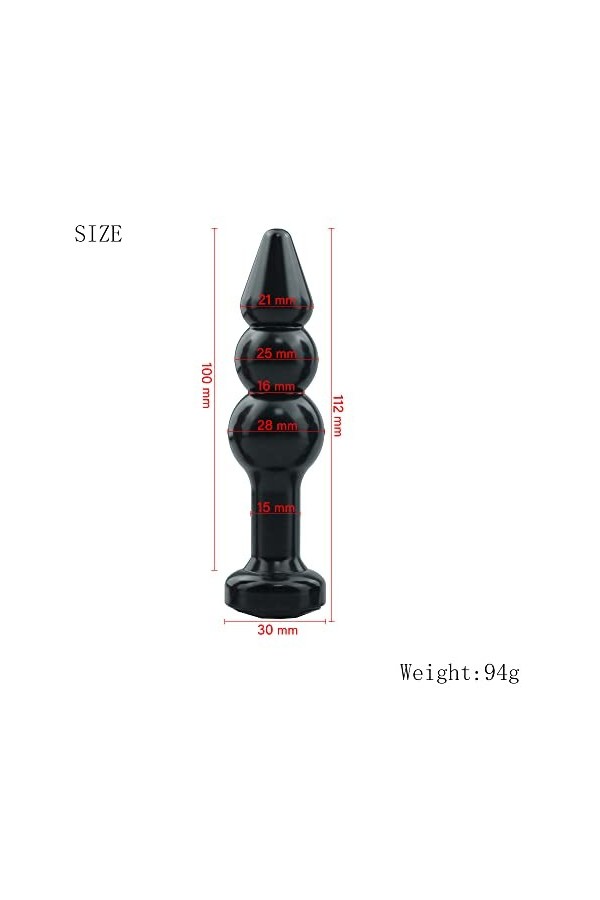 Ensemble de jouets de massage Kit dentraînement pour débutants Kits dentraînement pour masseur avec diamants-silicone Kits 