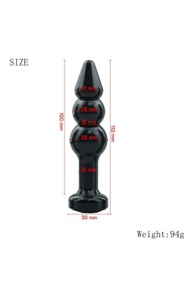 5PCS/ensemble masseur débutant es kits dentraînement partager des kits dentraînement de plaisir jouets en silicone ensemble