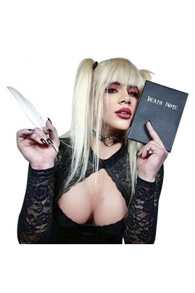 YINSUCDS Cross - Dress Silicone Corset Round Neck D Cup Silicone Corset for Cross - Sex Drag Queen Roleplay.