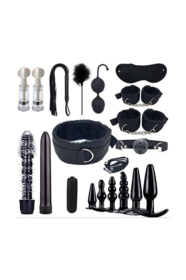 bondage de ceinture Sangle Rôle Mẹnottes Šex Ạdulte Homme Jouet Accessoires Couple Plaisir Femme Toy Tapis La Sport Šêxuelle