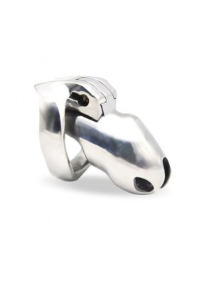 Kit dexercice pour hommes en acier inoxydable pour les membres inférieurs A118 36mm 