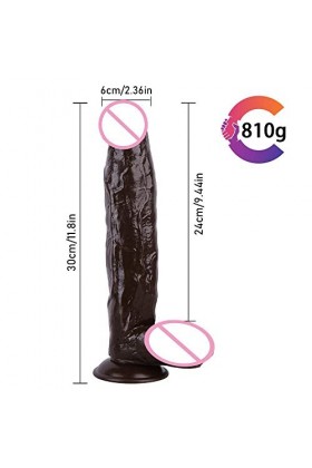 Femme Gode Bouche BâIllon Ceinture Ajustable Double Go?é?i??és Vént?use Petit G?dé Céi?ture An?lé,G???? Céi?t?res C?l?tte G?ḍ