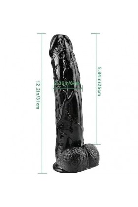 Femme Gode Bouche BâIllon Ceinture Ajustable Double Go?é?i??és Vént?use Petit G?dé Céi?ture An?lé,G???? Céi?t?res C?l?tte G?ḍ