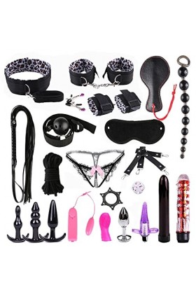 Nouveau Design de Mode Main Cheville Sêxê Manchette retenue Bondagé Sangle Montre Bracelet Couplé Adulté mênottes sêx adultê 