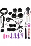 26 pcs/set Accessoires Sexuelle Adulte Sm Indoor Ṣéx Ṣwìng Ṣwivél Ṣwìng pour Cóuplés Adjustable SE05 lingerie sexy femme coqu