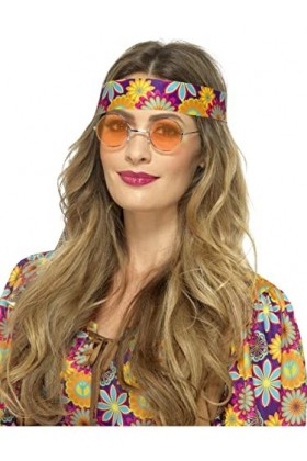 Hippie Specs
