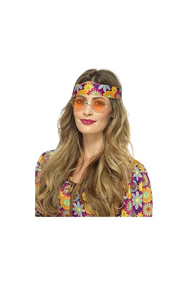 Hippie Specs