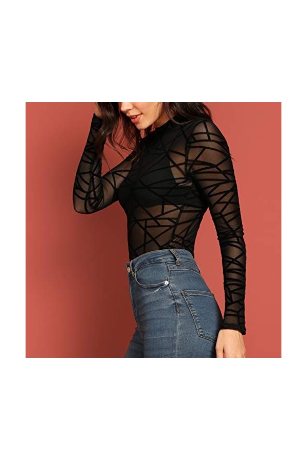 iHENGH sexes Adulte Couple Produit Dessous Sexy Femme Sexy Lingerie Femme Tenue Sexy Femme Coquine Lingerie Sexy