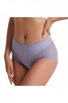 Générique Culotte Dentelle Sexy pour Femme String Ventre Plat sous-vêtements Sexy Féminin String Femme Sexy Hot Transparent C