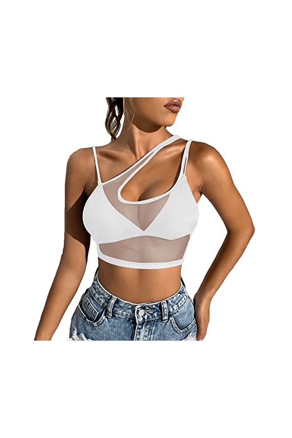 Lingerie Sexy Transparent Body Lingerie Sexy Secret Erotisme Vêtements Slip Transparente Vetements Hot Ensemble Lingeries Nui