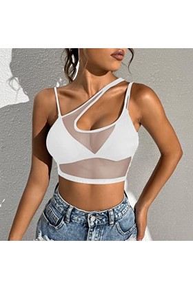 Lingerie Sexy Transparent Body Lingerie Sexy Secret Erotisme Vêtements Slip Transparente Vetements Hot Ensemble Lingeries Nui