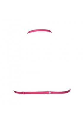 Ncenglings Portant Lingerie Bretelles croisées Sexy Performance de la de Sangle élastique Populaire sous-vêtements Amusants L