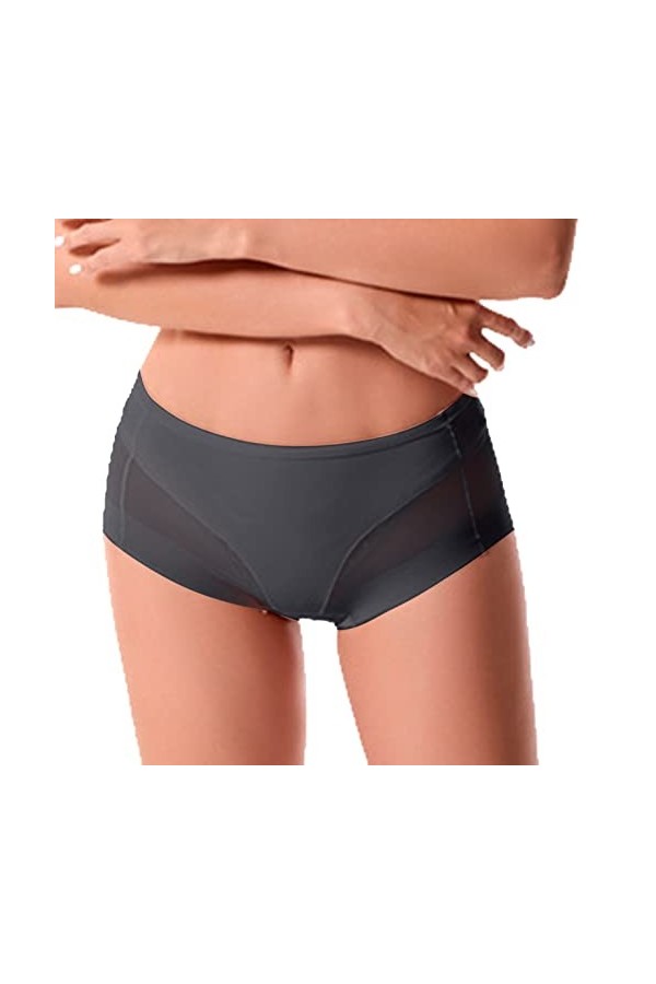 Deals of The Day Clearance Prime Womens Menstruelle pour Chien Taille personnalisée Tangas No Show Bikini Strings personnalis