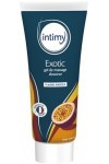 Intimy EXOTIC GEL DE MASSAGE 200ml