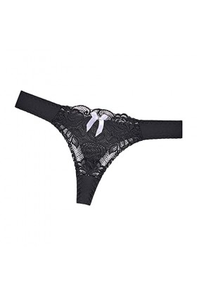 Vacances Accessoires Short Femme ete Fluide Porte jarretelle Jupe Ceinture Abdominale Femme Grande Taille Bandeau Poitrine Fe