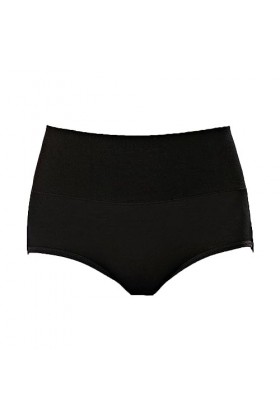 Pianshanzi Strings & Tangas pour femme String sexy érotique avec élastique ouvert ouvert Slips String String Sous-vêtements T