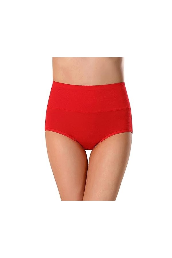 Pianshanzi Strings & Tangas pour femme String sexy érotique avec élastique ouvert ouvert Slips String String Sous-vêtements T