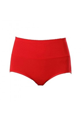 Pianshanzi Strings & Tangas pour femme String sexy érotique avec élastique ouvert ouvert Slips String String Sous-vêtements T