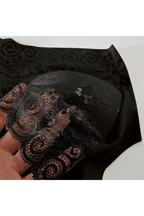 Soutien-gorge push-up rembourré pour femme - Sous-vêtement sexy confortable au quotidien - Soutien-gorge classique dos nu - B