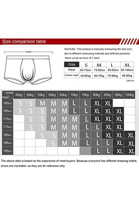 sous-vêtements à Nez déléphant pour Hommes Jockstraps String Doux Taille Basse Slips Sexy Slips Bikini Trunks Strings Viole