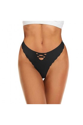 Daily Deals of The Day Prime Today Only Culotte Femme Sexy Chic Culottes Sexy pour Femmes européennes et Femmes Non Pantalons